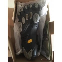 Vibram fivefingers maat 40