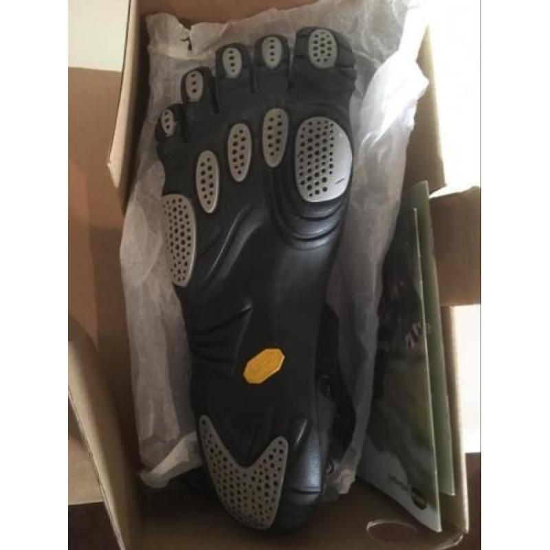 Vibram fivefingers maat 40