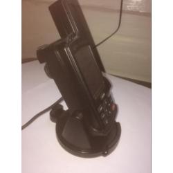 Gps Magellan Pioneer 300
