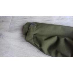Wildebeast jack mt 52-54