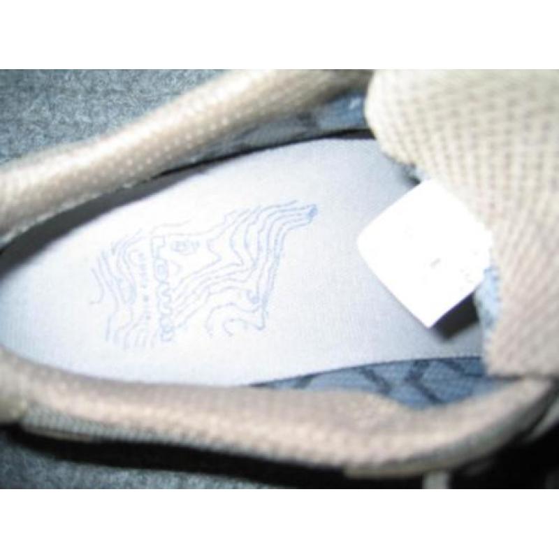Lowa wandelschoenen, maat: 41,5