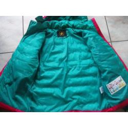 wolfskin dames jack maat 42