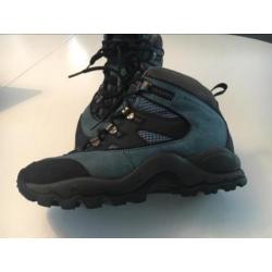 Salomon wandel schoenen