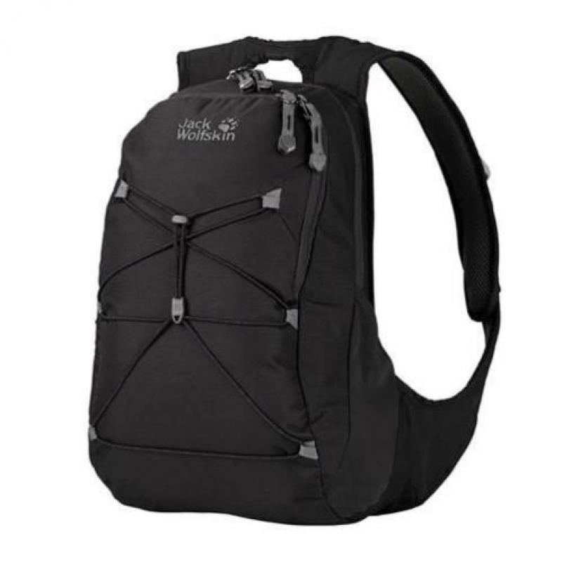 Jack Wolfskin Savona dagrugzak Savona