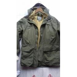 Wildebeast jack mt 52-54