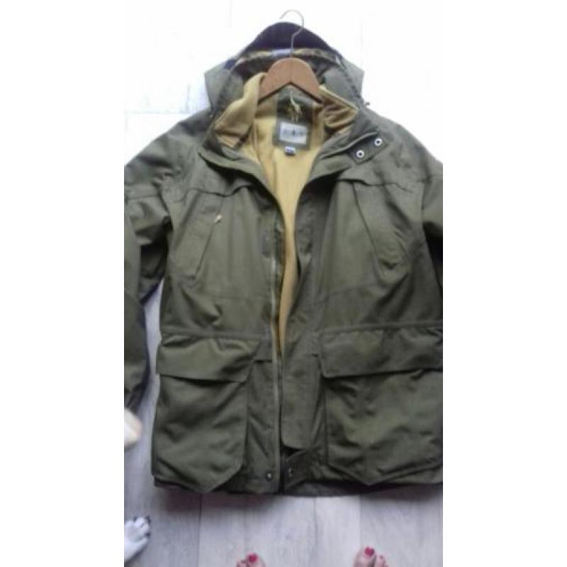 Wildebeast jack mt 52-54