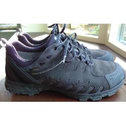 Treksta ADT Surround 101 GTX wandelschoen mt 46,5 gore-tex