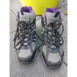 Wandelschoenen REGATTA maat 36