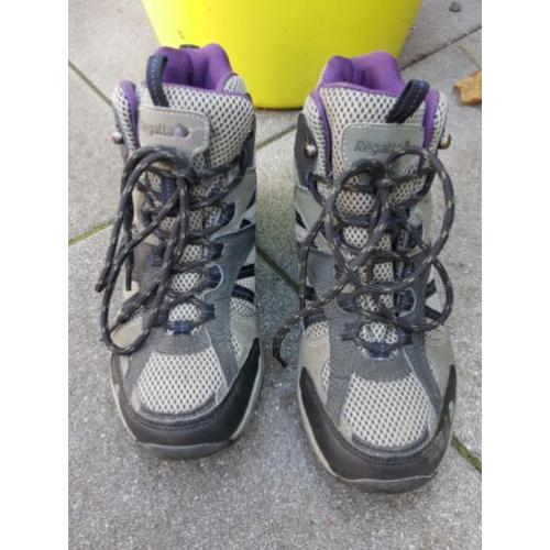 Wandelschoenen REGATTA maat 36