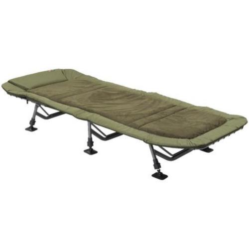 JRC Cocoon Super Levelbed (Bedchairs, Meerval)