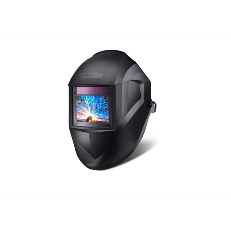 TACKLIFE-PAH03D Lashelm met Automatische Verduistering - Laskap