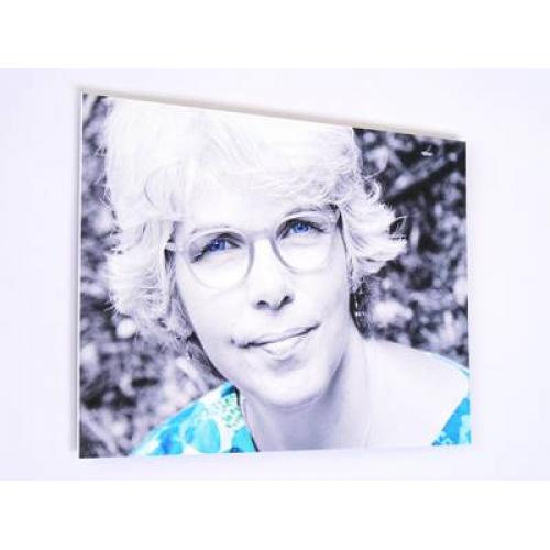 Forex foto afdruk 145x217 cm