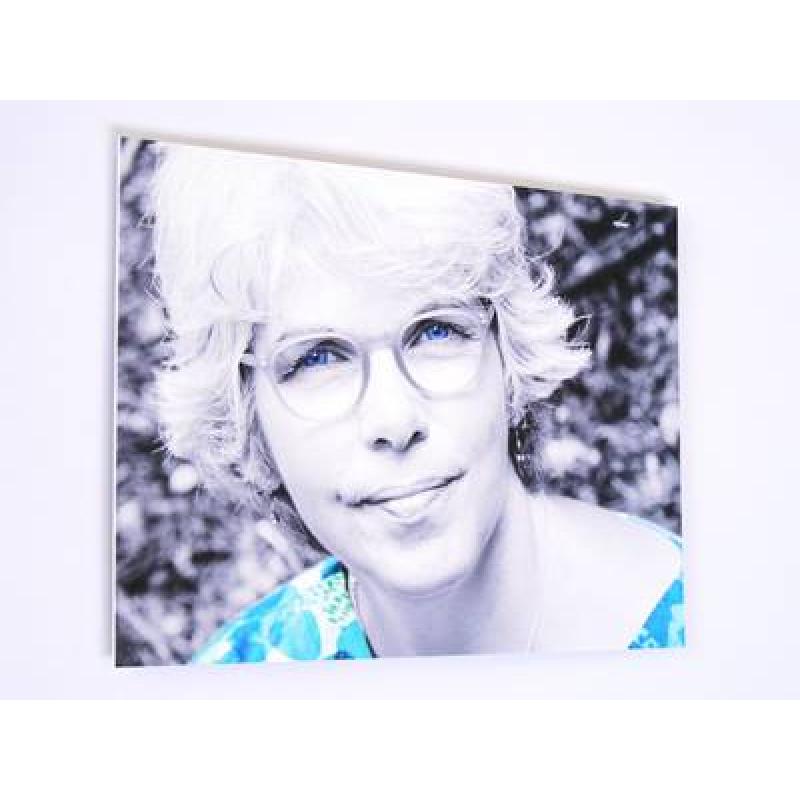 Forex foto afdruk 145x217 cm