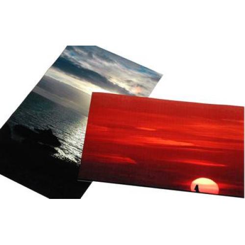 Fotosticker 120x140 cm