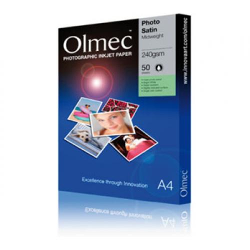 OLM61A3+/400