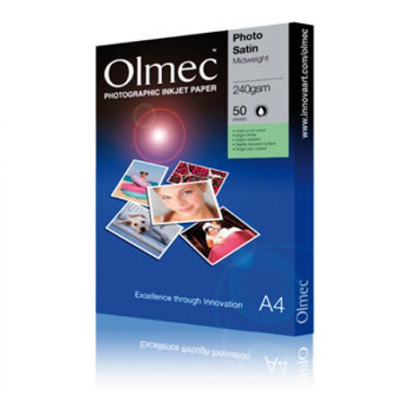 OLM61A3+/400